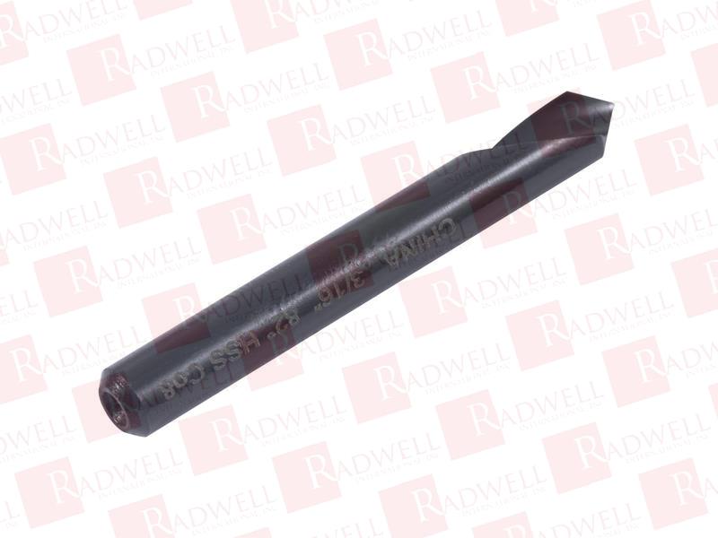 KENNAMETAL GX89340160