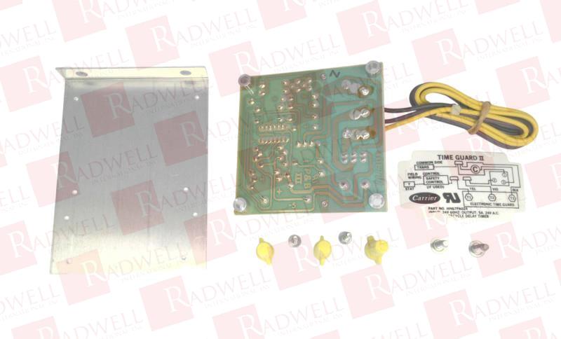 UNITED TECHNOLOGIES 38QB900031