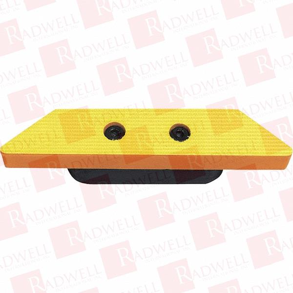 DYNABRADE 57956