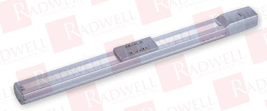 IAI RCS2-SS8C-A-150-10-400-T2-S