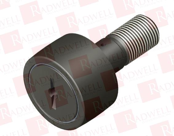 CARTER BEARINGS CCNB-88-S