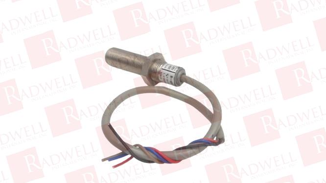 SELET B-12-2-PNP-SC