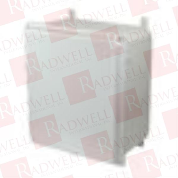 ALLIED MOULDED PRODUCTS AMP1648