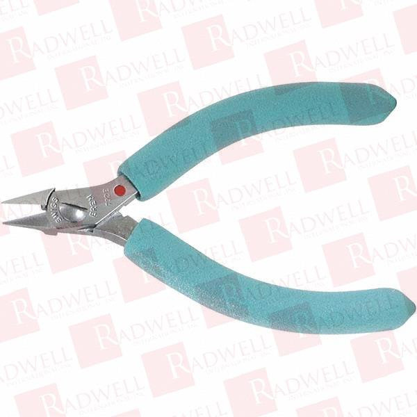 APEX TOOLS 792E