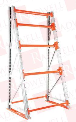 VESTIL RERC-448