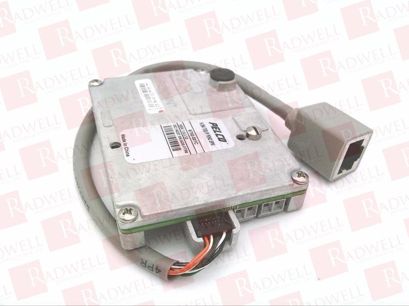 SCHNEIDER ELECTRIC TXB-N-P