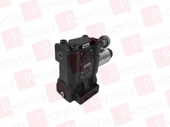 PARKER R4V035351009G0QA1