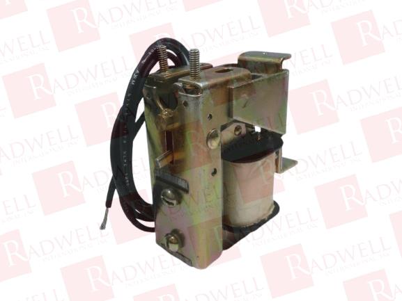 GENERAL ELECTRIC 568B309G24