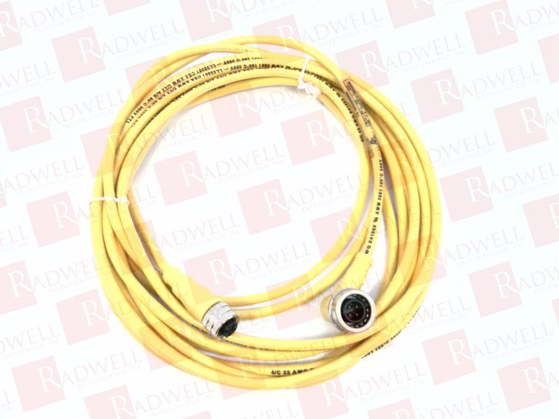 MOLEX 8W4032A09M050