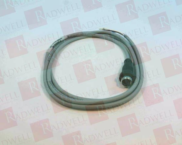 TURCK NM-RKC 4.4T-2/S90/S849