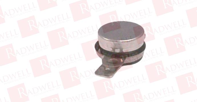 EMERSON 3F11-170