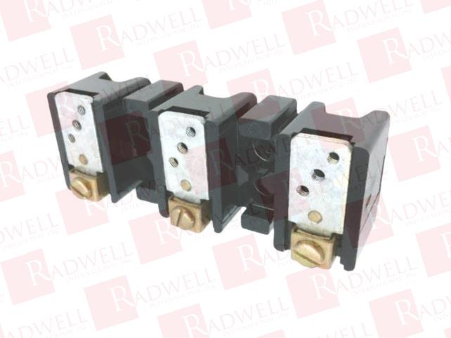 ALLEN BRADLEY X-395490