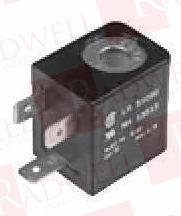 METAL WORK PNEUMATIC W0217000111