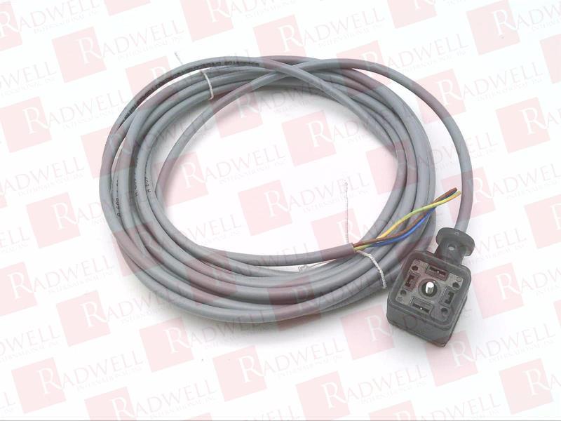 BELDEN GAN22LU-S24-6090500