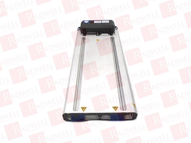 RK ROSE + KRIEGER QAB1800070002