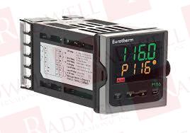 INVENSYS P116/CC/VH/RRX/R/XXX/WL005/XXXXXX/RES250/P/X/X/X/X/X/X/X