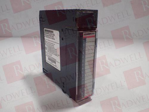 FANUC IC694MDL916