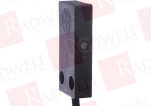 IPF ELECTRONIC KB250100