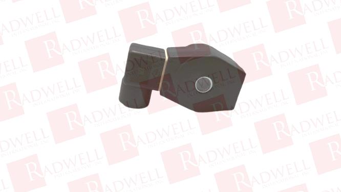 JEFFERSON SOLENOID MH25C092U3