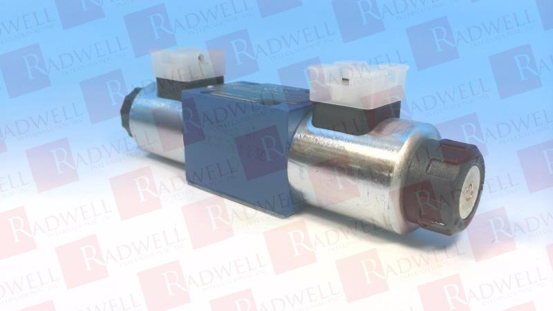 BOSCH R900903465