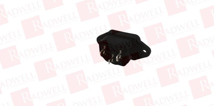 QUALTEK 703W-00/03