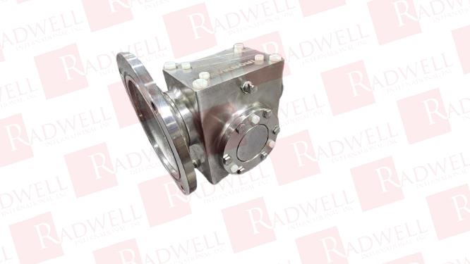 REGAL REXNORD SS-BMQ818-20-L-56