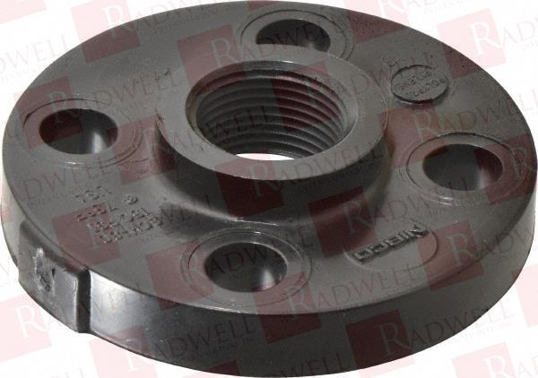 NIBCO CC09500