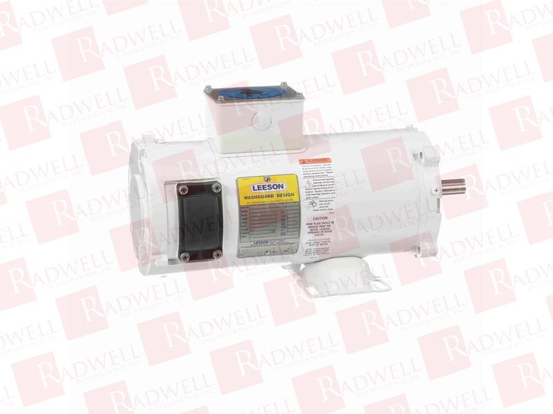 REGAL REXNORD 108228.00