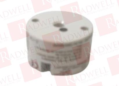 PYROMATION INC T71-00-1KU-S(0-200)F