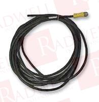 DATALOGIC CV-A1-26-B-25