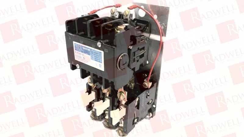 SIEMENS A203AC12
