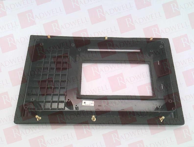 RADWELL RAD-PV550-FC