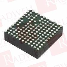 ANALOG DEVICES LTM4613EY#PBF