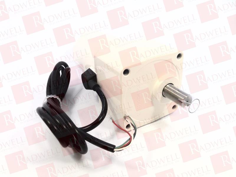 ORIENTAL MOTOR FPW690S2-15