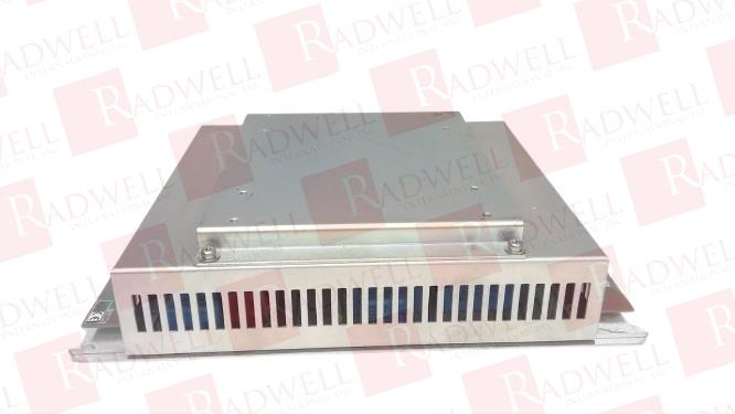 DEM MANUFACTURING SF1309