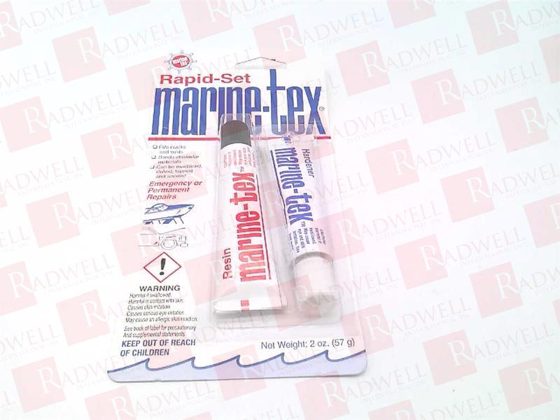 MARINE TEX TRA-RM320K