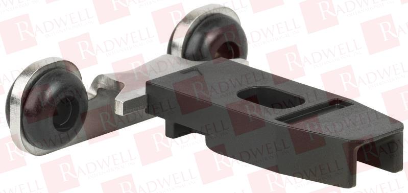 EUCHNER A-C-H-W-SST-122668