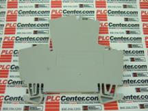 ALLEN BRADLEY 1492-JD3F