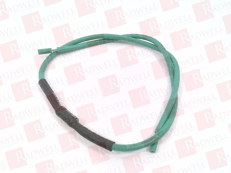 BOSCH EOL-2.2K-EACH