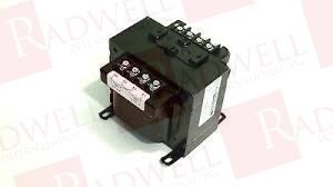 MICRON INDUSTRIES CORPORATION B3K0BTWZ37XXH