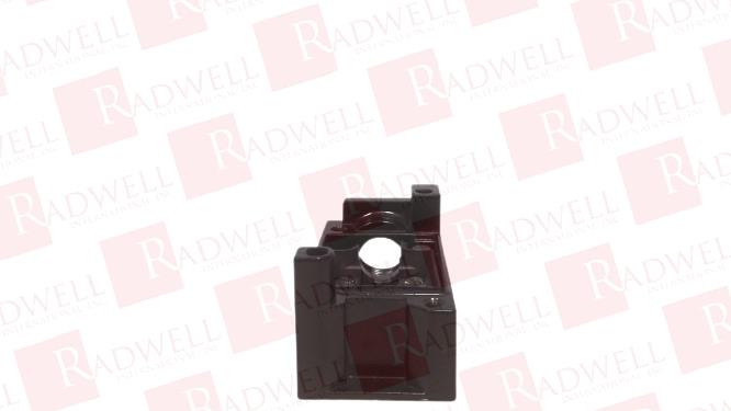 HONEYWELL MPB20