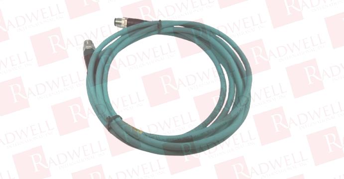 MOLEX E12A06004M030