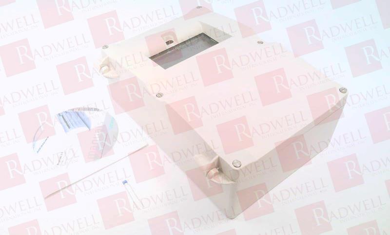 SIEMENS 7ML5033-1AA00-3A