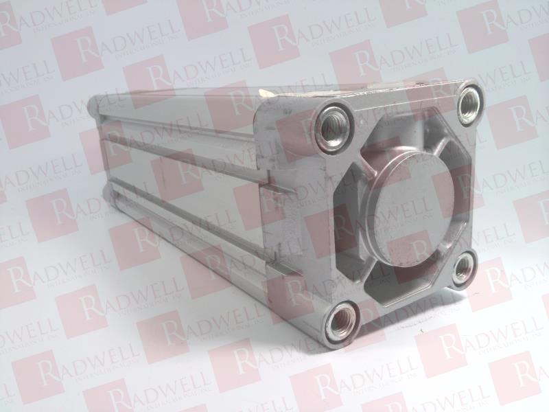 FESTO DNC-80-170-PPV-A