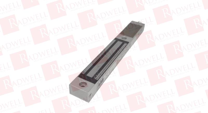 ASEA BROWN BOVERI 2TLA042022R1600