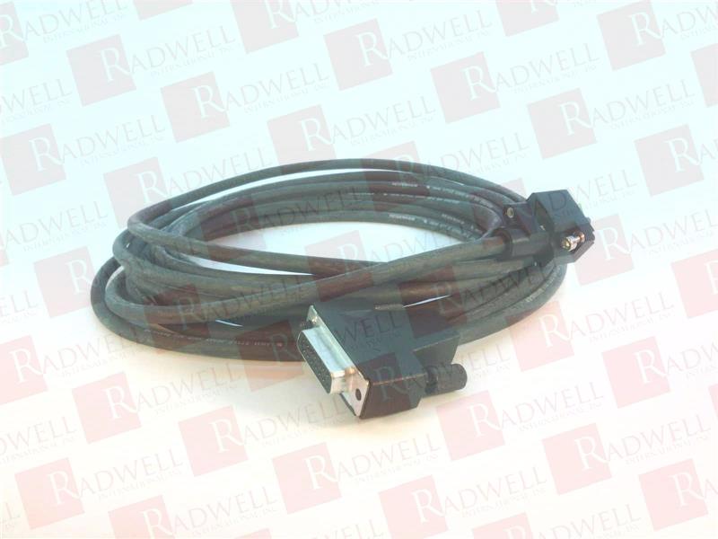 HEIDENHAIN CORP 298430-06