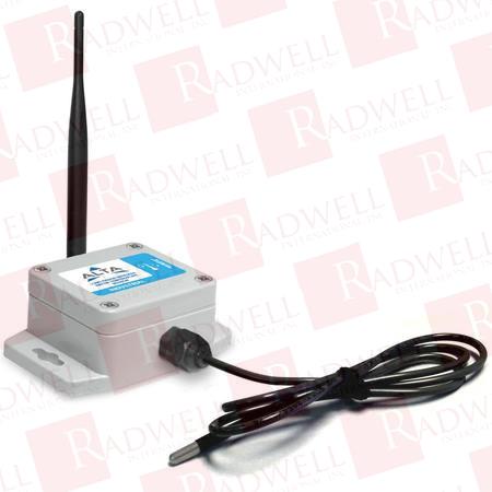 OMEGA ENGINEERING MNS2-9-IN-TS-WT-L25