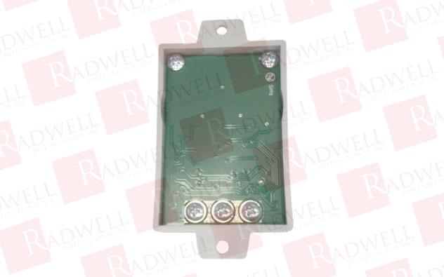 SETRA 2651-005W-B-AC-T1-C