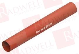 NVENT BPTM-100/40-A/U-4X50