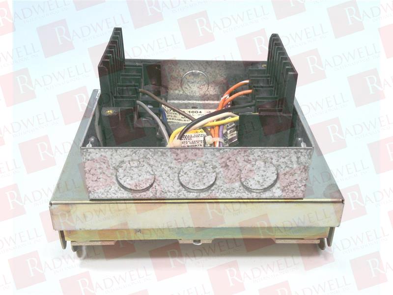 HONEYWELL 198355A
